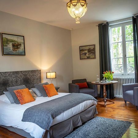 Le Petit Matin Bed & Breakfast Bayeux Dış mekan fotoğraf