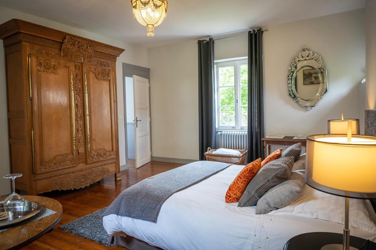 Le Petit Matin Bed & Breakfast Bayeux Dış mekan fotoğraf